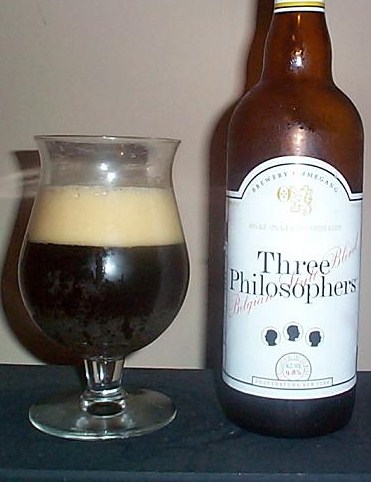 http://2.bp.blogspot.com/_LNjtlivc4lU/SwtfYBJ0pAI/AAAAAAAAADY/MXkVL5pSYuQ/s1600/ommegang%2520three%2520philosophers%2520ale.jpg