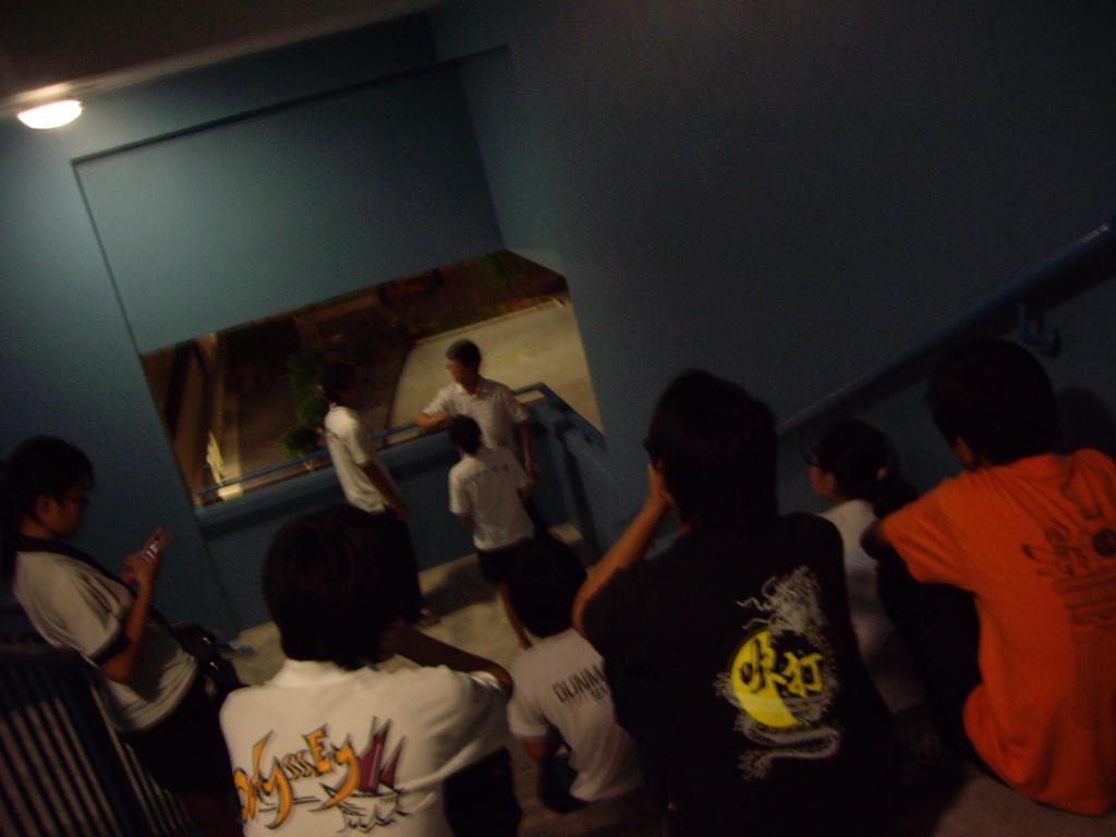 [IMGP4064.jpg]