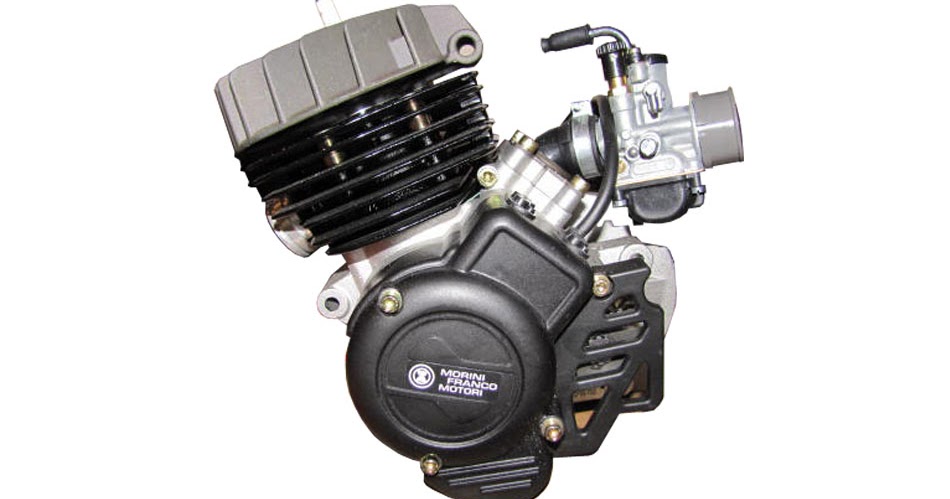 Sportsman Flyer: MORINI FRANCO S6-S SPORT harley engine schematics 