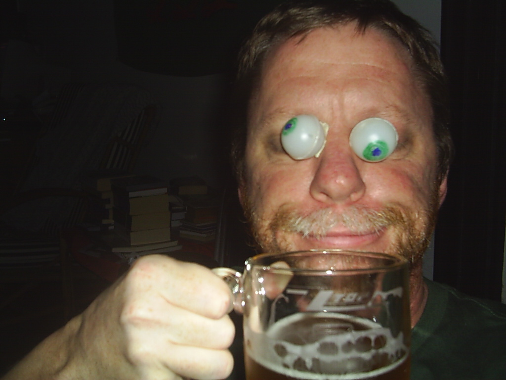 [A+Glass+of+Beer+168.jpg]