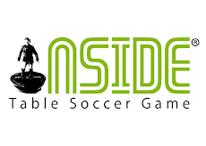 Inside football