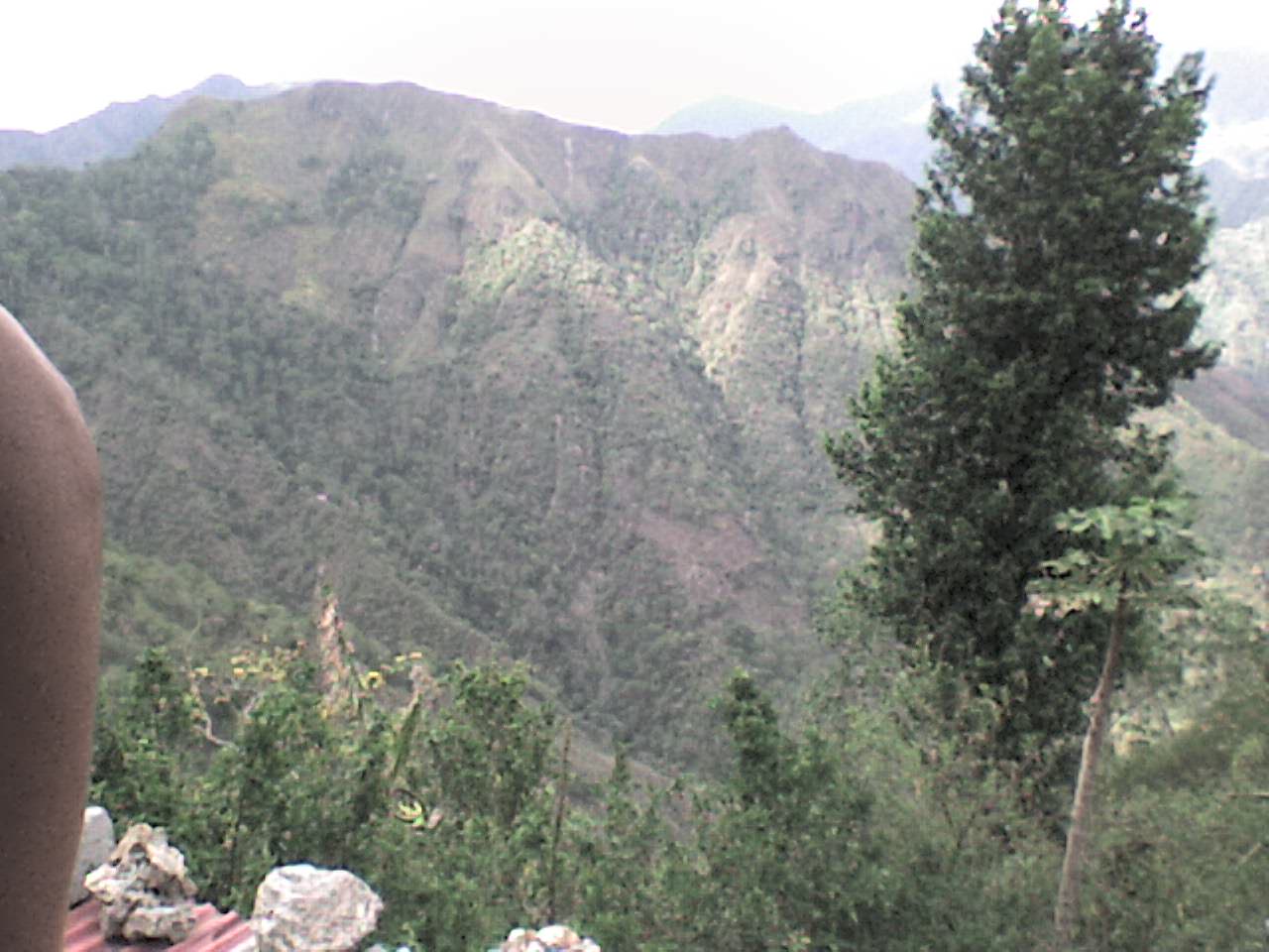 [DSC00007.JPG]
