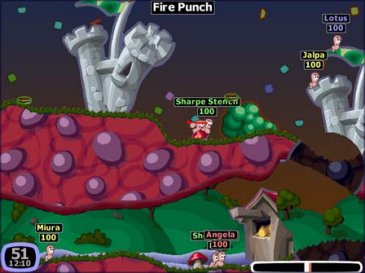 [worms_2_screenshot.jpeg]