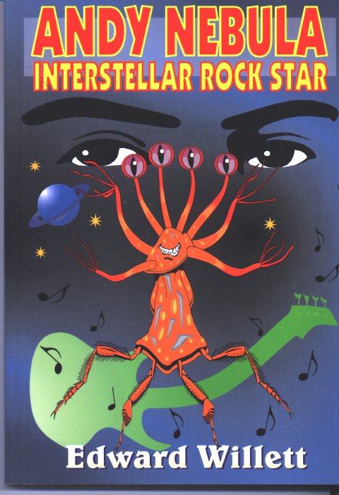 [andycoversmall.jpg]