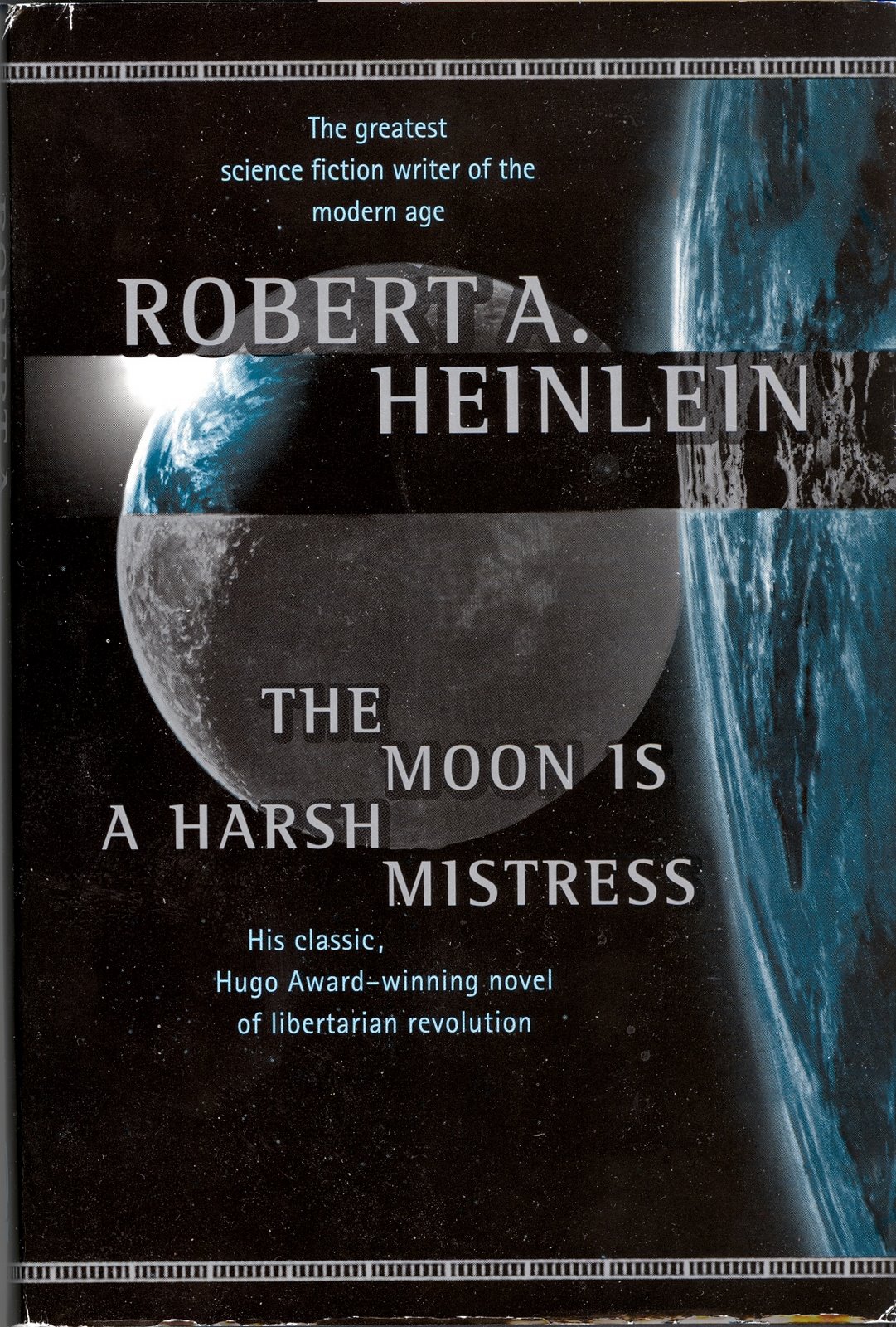 [The+Moon+is+a+Harsh+Mistress0001.jpg]