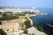 . to see on Corfu that you really should make an effort to see them. (corfu )