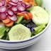 SALADS AND VEGETABLES IN OUR DAILY DIET
