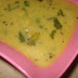 BOMBAY CHUTNEY (FOR DOSAS)