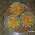 CORN FLAKES SNACK / SPICY CORN FLAKES