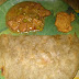 JONNA ROTTE / MILO ROTI / MAKKAN KI ROTI