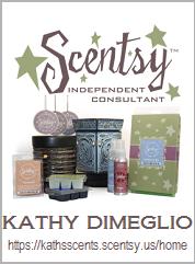 Featured Sponsor