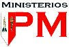 pm ministries