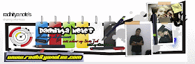Sebar Iklan Baris Gratis Radhityanotes.com