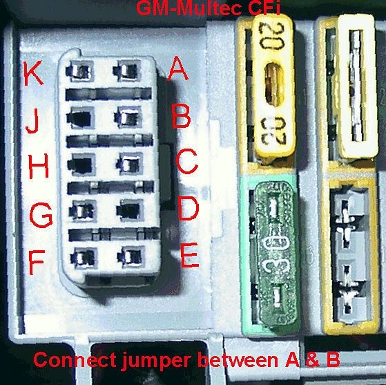 MUNDOTIGRA: AUTODIAGNOSIS opel tigra wiring diagram 
