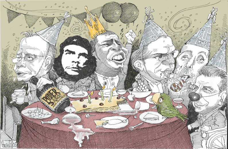 [EL-DERROCHE-...-DE-ALEGRÍA.gif]