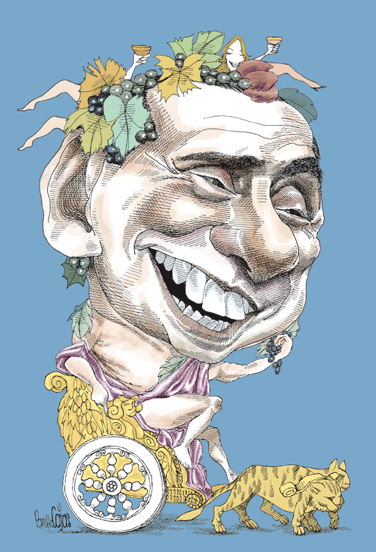 [SILVIO-VERLUSCONI-EN-CORCEG.gif]