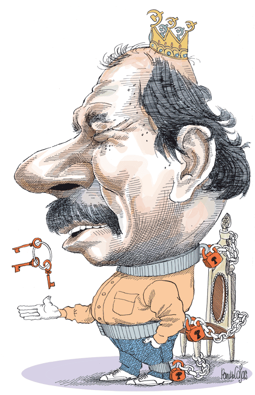 [DANIEL-ORTEGA-WEB.gif]