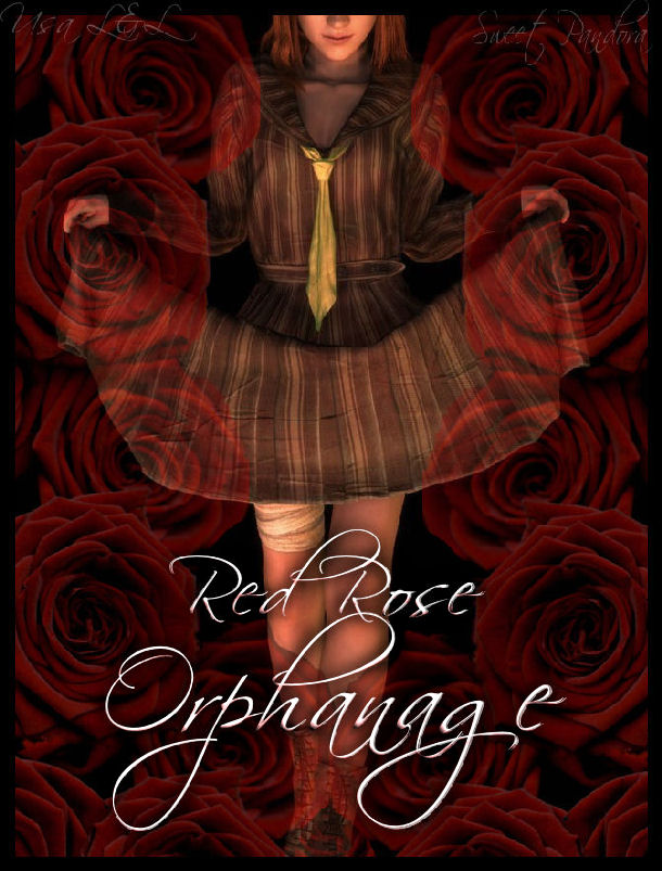 Red Rose Orphanage