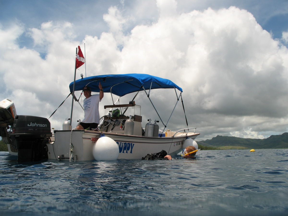[IMG_8564.JPG]