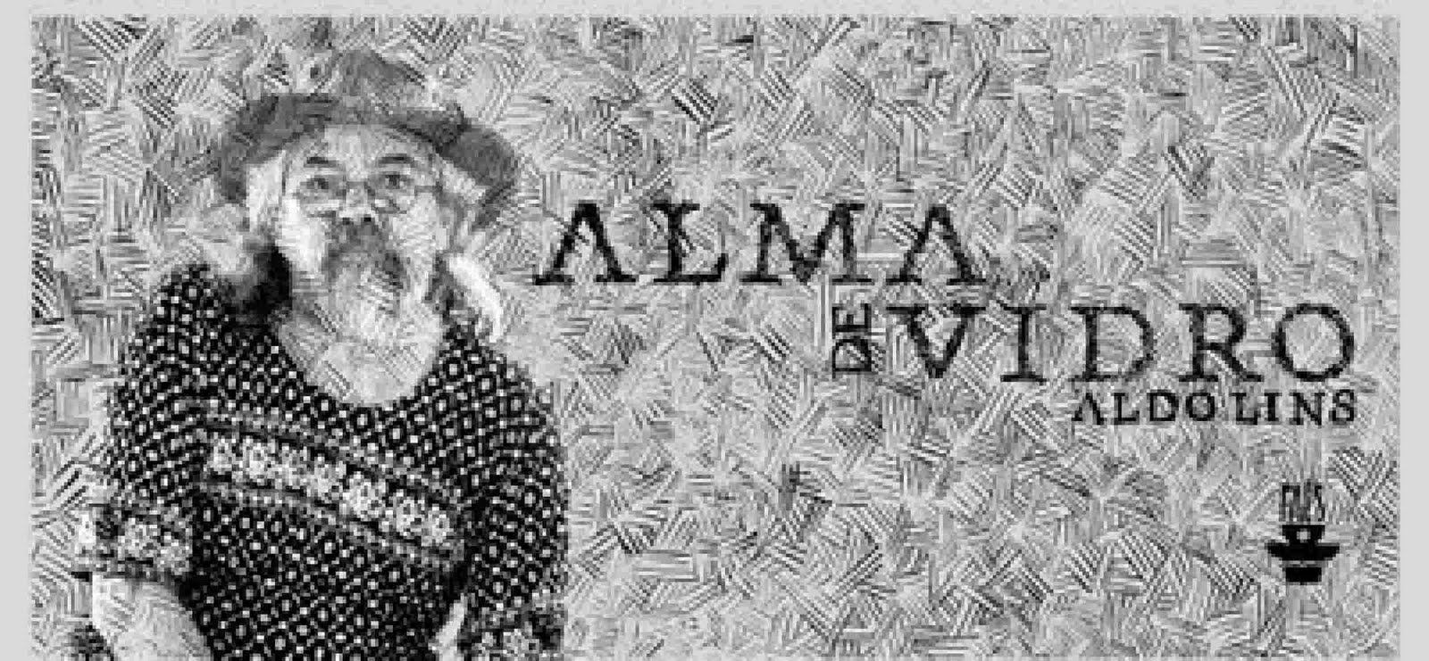 [Aldo+Lins+-+Alma+de+Vidro+-+02.jpg]