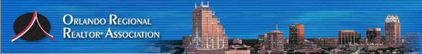 Orlando Regional REALTOR® Association