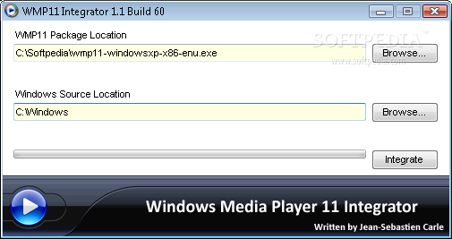 [Windows-Media-Player-Integrator_1.png]