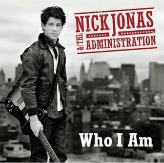 [Nick-Jonas-Who-I-Am1.jpg]