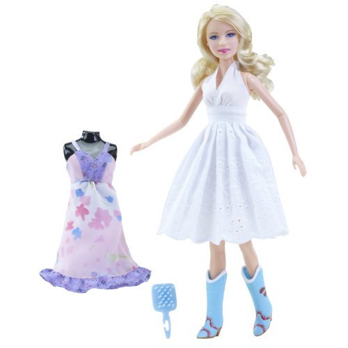 Blog Garota Moderna: Barbie Taylor Swift