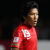 Biografi Ahmad Bustomi