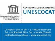 UnescoCat: nova adreça