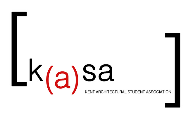 Kent Architectural Students Association