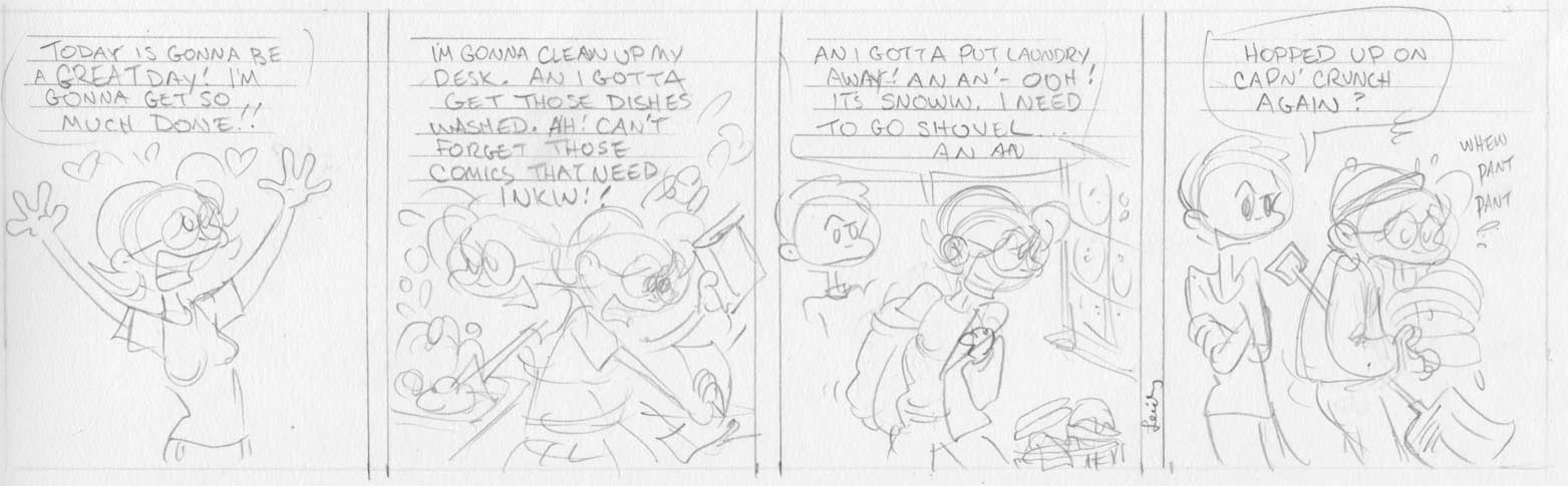 [capn-crunchweb.jpg]
