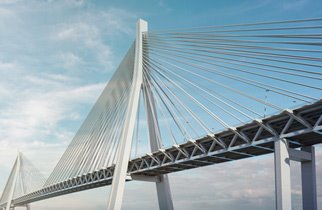 [travessia_pagina.jpg]