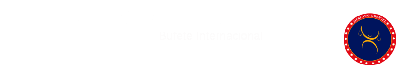 MERCADO & RENGEL - Bufete Internacional