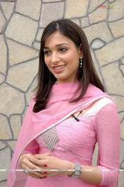 Foto+Telanjang+Artis+India Foto Bugil Telanjang Artis Bollywood India Terbaru 2012 Bang Daud