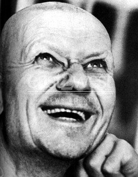 [andrei-chikatilo.jpg]