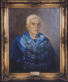 [SÃ£o+Paulo+II.gif]