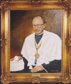 [SÃ£o+Paulo+VI.gif]