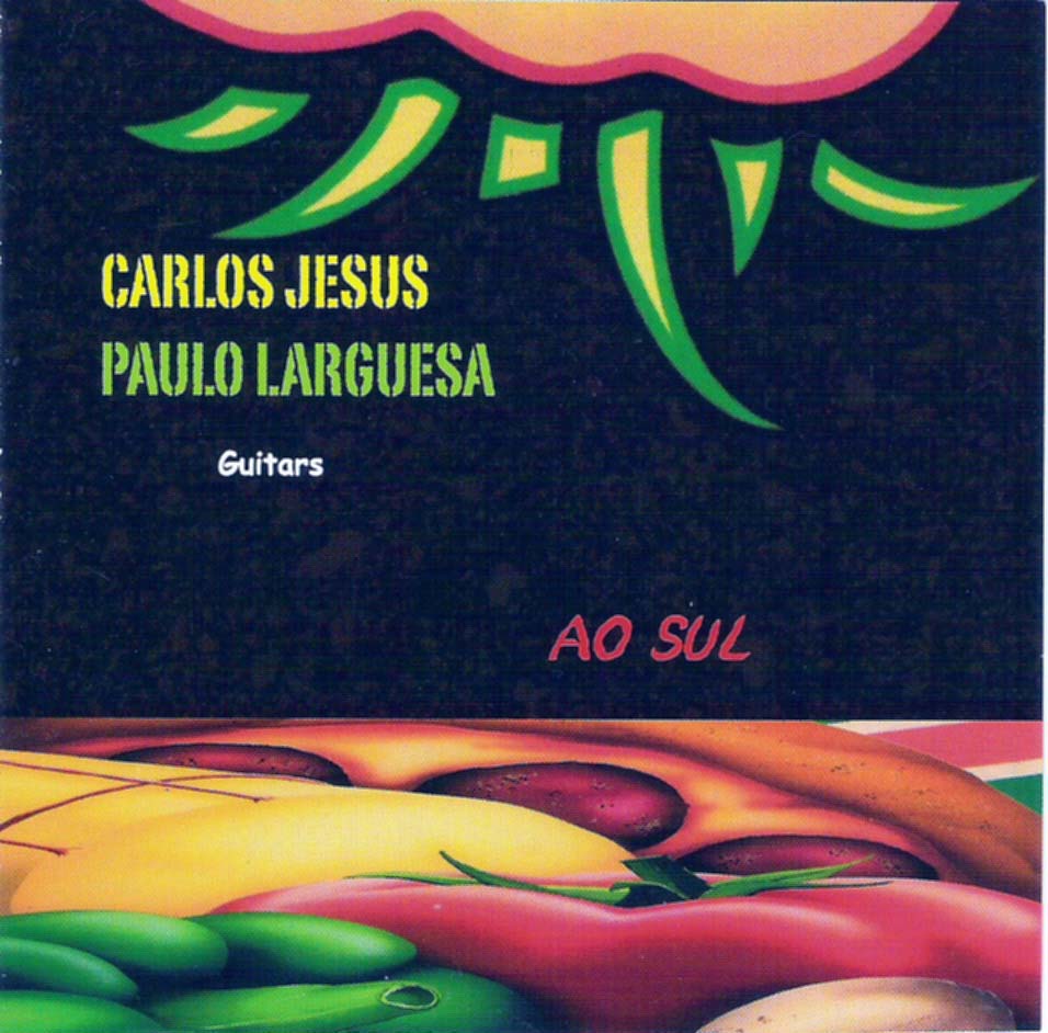 [Carlos+Jesus+Capa.jpg]