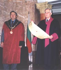 [bulgÃ¡ria2.jpg]