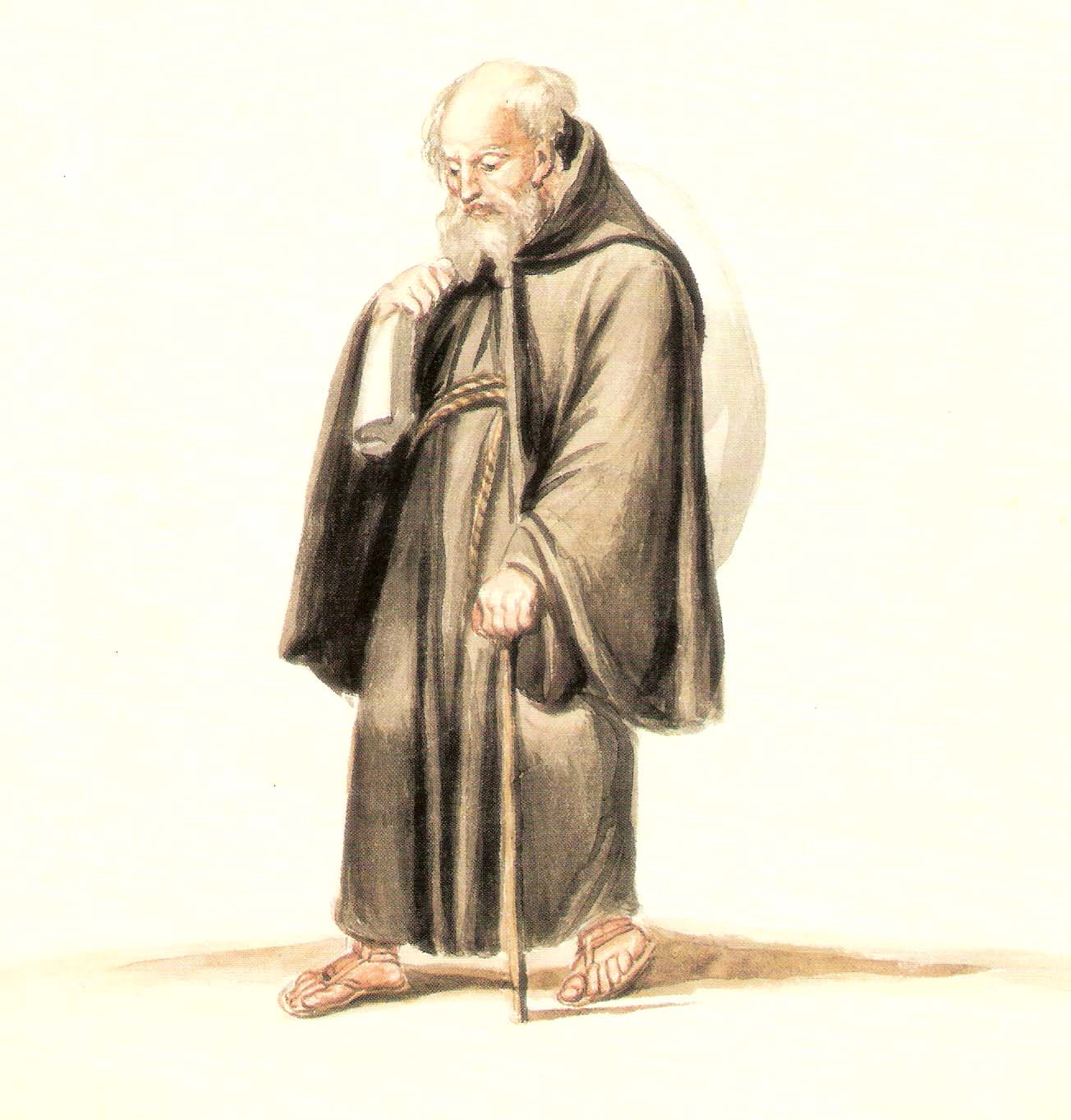 [Monges+capuchinhos.jpg]