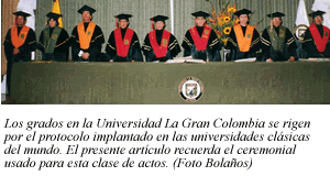 [Colombia.gif]