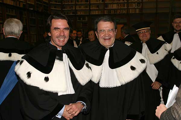 [Aznar+MilÃ£o.jpg]