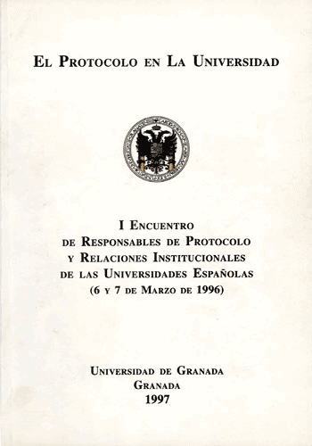 [Protocolo+Granada.gif]