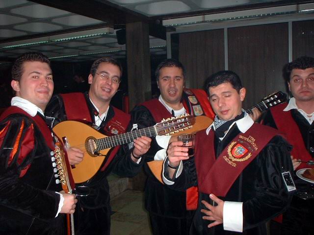 [Coimbra+2002.jpg]