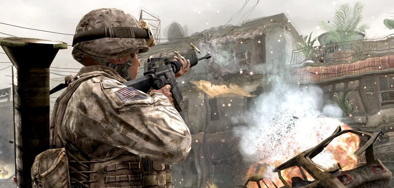 [cod4.jpg]