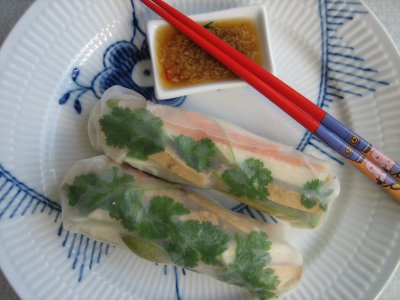 [IMG_3536.JPG]