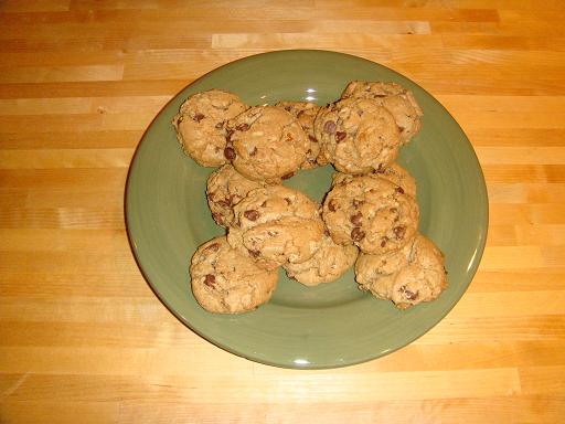 Cookies6.jpg