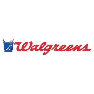 [walgreens.jpeg]