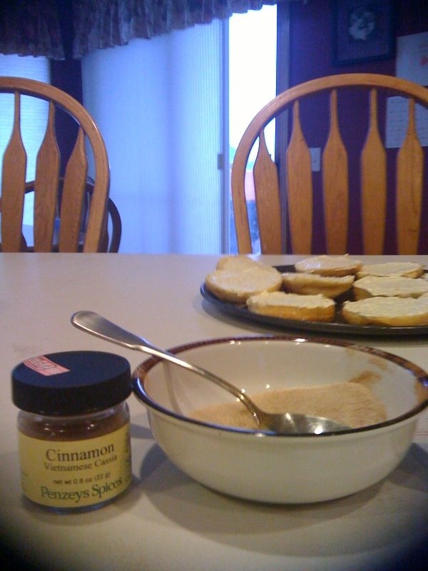 [cinnamon+step+2.JPG]